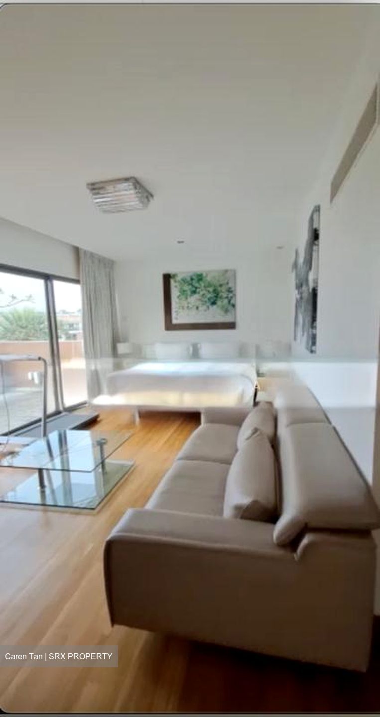 Harbourfront Avenue (D4), Detached #504753811